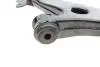 Рычаг передний нижний Ford Focus 03-12 л. ASMETAL 30FR1706 (фото 6)