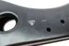 Рычаг передний нижний Ford Focus 03-12 л. ASMETAL 30FR1706 (фото 7)