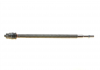 Тяга рульова Honda Civic VII 01-05 ASMETAL 20HN2800 (фото 5)