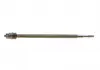 Тяга рульова Honda Civic VII 01-05 ASMETAL 20HN2800 (фото 5)