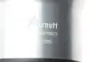Амортизатор газомасляний Arnott AS-3365 (фото 2)