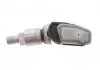 Датчик тиску в шинах SKF VKRA 110050 (фото 4)