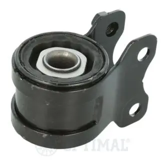 Сайлентблок подвески Optimal F8-8078