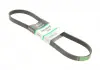 Поликлиновый ремень Gates 6PK1080HD (фото 1)