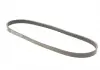 Поликлиновый ремень Gates 6PK1080HD (фото 2)