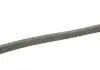 Поликлиновый ремень Gates 6PK1080HD (фото 3)