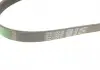 Поликлиновый ремень Gates 6PK1080HD (фото 4)