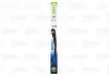 Щетки стеклоочистителя Valeo 574743 (фото 4)
