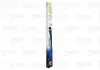 Щетки стеклоочистителя Valeo 574743 (фото 5)