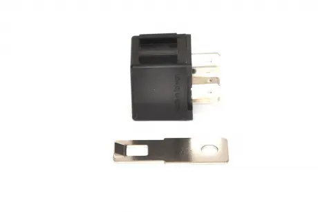 Реле BOSCH 0986AH0625