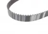 РМК ГРМ Z=152 IVECO/RENAULT/CITROEN/PEUGEOT/Trafic/Mascott/Master/Ducato/Daily \&#039;\&#039;90-02 BOSCH 1987946346 (фото 2)