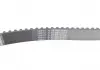 РМК ГРМ Z=152 IVECO/RENAULT/CITROEN/PEUGEOT/Trafic/Mascott/Master/Ducato/Daily \&#039;\&#039;90-02 BOSCH 1987946346 (фото 3)