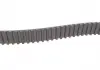 РМК ГРМ Z=152 IVECO/RENAULT/CITROEN/PEUGEOT/Trafic/Mascott/Master/Ducato/Daily \&#039;\&#039;90-02 BOSCH 1987946346 (фото 4)