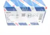 РМК ГРМ Z=152 IVECO/RENAULT/CITROEN/PEUGEOT/Trafic/Mascott/Master/Ducato/Daily \&#039;\&#039;90-02 BOSCH 1987946346 (фото 8)