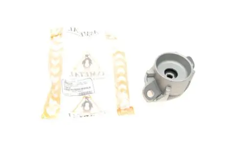 Опора амортизатора зад. Citroen C4/Peugeot 307 01-12 ASMETAL 45PE1120 (фото 1)