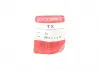 Тормозные аксессуары (Конектор тормозной трубки) QUICK BRAKE TX (фото 2)