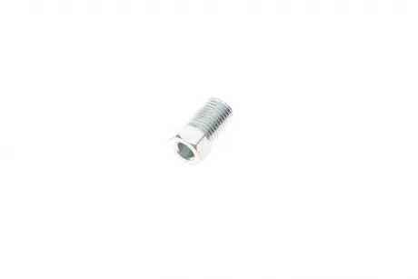 Тормозные аксессуары (Конектор тормозной трубки) QUICK BRAKE TX (фото 1)