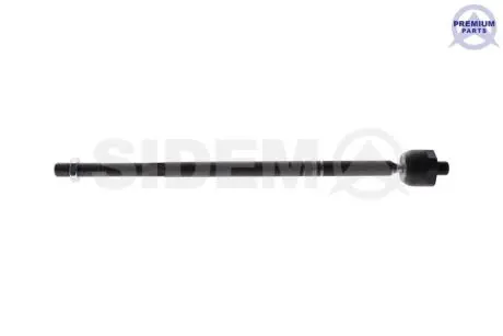 Тяга рулевая VW ID.4 (E21)/Skoda Enyaq iV 20- SIDEM 63014