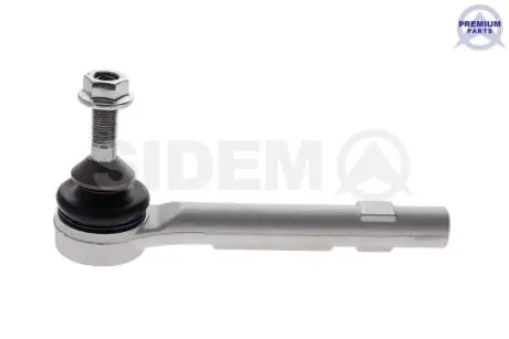 Накінечник рульової тягиTESLA MODEL S/X SIDEM 15031