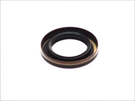 Свеча зажигания WR8DCX BERU Z9