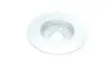 ДИСК тормозной задний COATED BOSCH 0 986 479 B85 (фото 2)