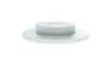 ДИСК тормозной задний COATED BOSCH 0 986 479 B85 (фото 3)