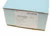 ЦИЛИНДР СЦЕПЛЕНИЯ ГЛАВНЫЙ BLUE PRINT ADBP340004 (фото 7)