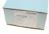 ЦИЛИНДР СЦЕПЛЕНИЯ ГЛАВНЫЙ BLUE PRINT ADBP340004 (фото 7)