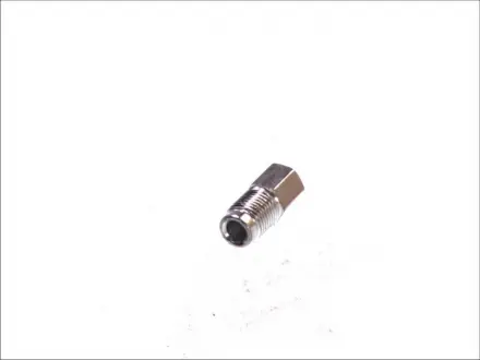 Фитинг тормозной трубки QUICK BRAKE DL