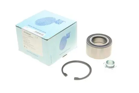 К-т подшипника ступицы BLUE PRINT ADG08246