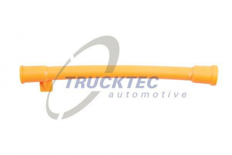 Втулка щупа масляного Trucktec automotive 07.10.024 (фото 1)