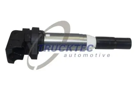 Котушка запалювання Trucktec automotive 08.17.064