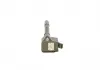Катушка зажигания BOSCH 0 986 221 148 (фото 6)