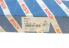 Катушка зажигания BOSCH 0 986 221 148 (фото 8)