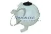 Розширювальний бачок Trucktec automotive 07.40.090 (фото 1)