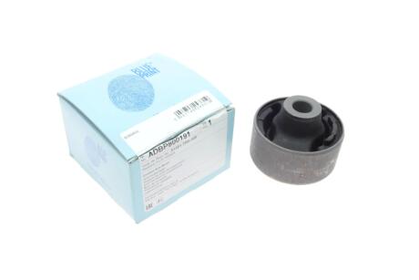 Сайлентблок рычага BLUE PRINT ADBP800191