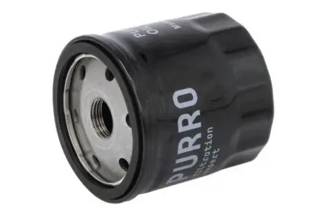 Фильтр масляный PURRO PURPO4010
