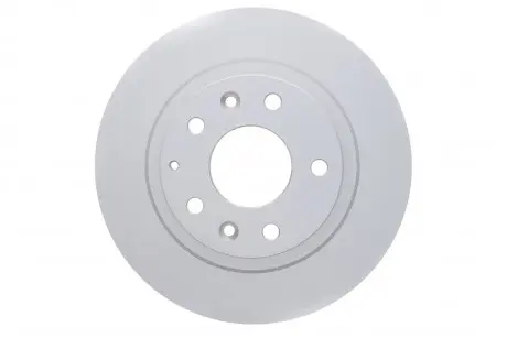 Диск тормозной Metelli 23-1831C