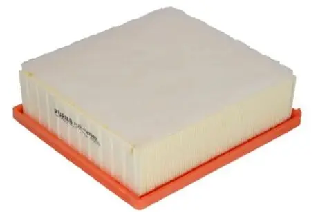Фильтр воздуха PURRO PUR-PA1040