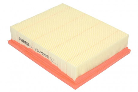 Фільтр повітря PURRO PUR-PA3057