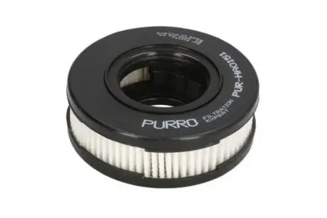 Фильтр воздуха PURRO PURHA0151