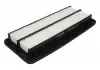 Фильтр воздуха PUR-PA8157