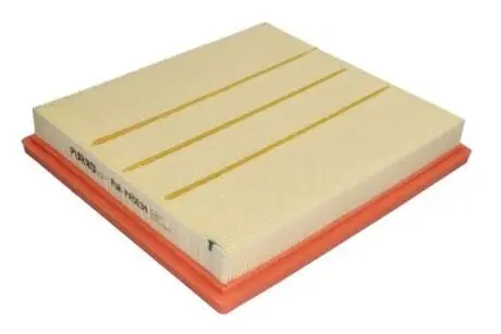Фильтр воздуха PURRO PUR-PA5034