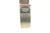 Хомут глушителя Fischer Automotive One (FA1) 942-875 (фото 4)