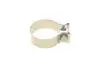 Хомут глушителя Fischer Automotive One (FA1) 942-875 (фото 5)