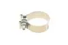 Хомут глушителя Fischer Automotive One (FA1) 942-875 (фото 7)