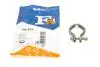 Хомут глушителя Fischer Automotive One (FA1) 104-870 (фото 1)