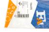 Хомут глушителя Fischer Automotive One (FA1) 104-870 (фото 6)