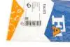 Хомут глушителя Fischer Automotive One (FA1) 104-870 (фото 6)