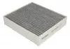 Фильтр салона PUR-PC9006C